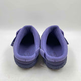 Chaco Women's Shoe Size 7 Blue Solid Sneakers