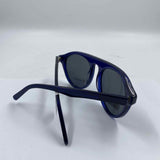 Champion Women's Navy Sunglasses