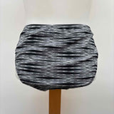 Athleta Women's Size L Black Misc. Misc. Swimwear