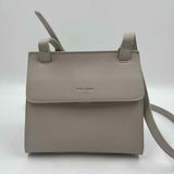 Pixie Mood Women's Stone Solid Purse