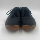 nobull Women's Shoe Size 7 Black Textured Sneakers
