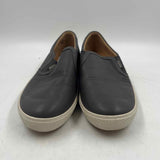 hotter Women's Shoe Size 7.5 Taupe Solid Casual Shoes