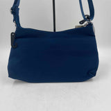 Baggallini Women's Blue New with Tags Solid Purse