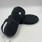 vionic Women's Shoe Size 8.5 Black Solid Sandals