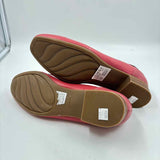 Clarks Women's Shoe Size 10 Rose Textured Loafers