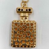 Boutique Women's Gold Misc. Jewelry