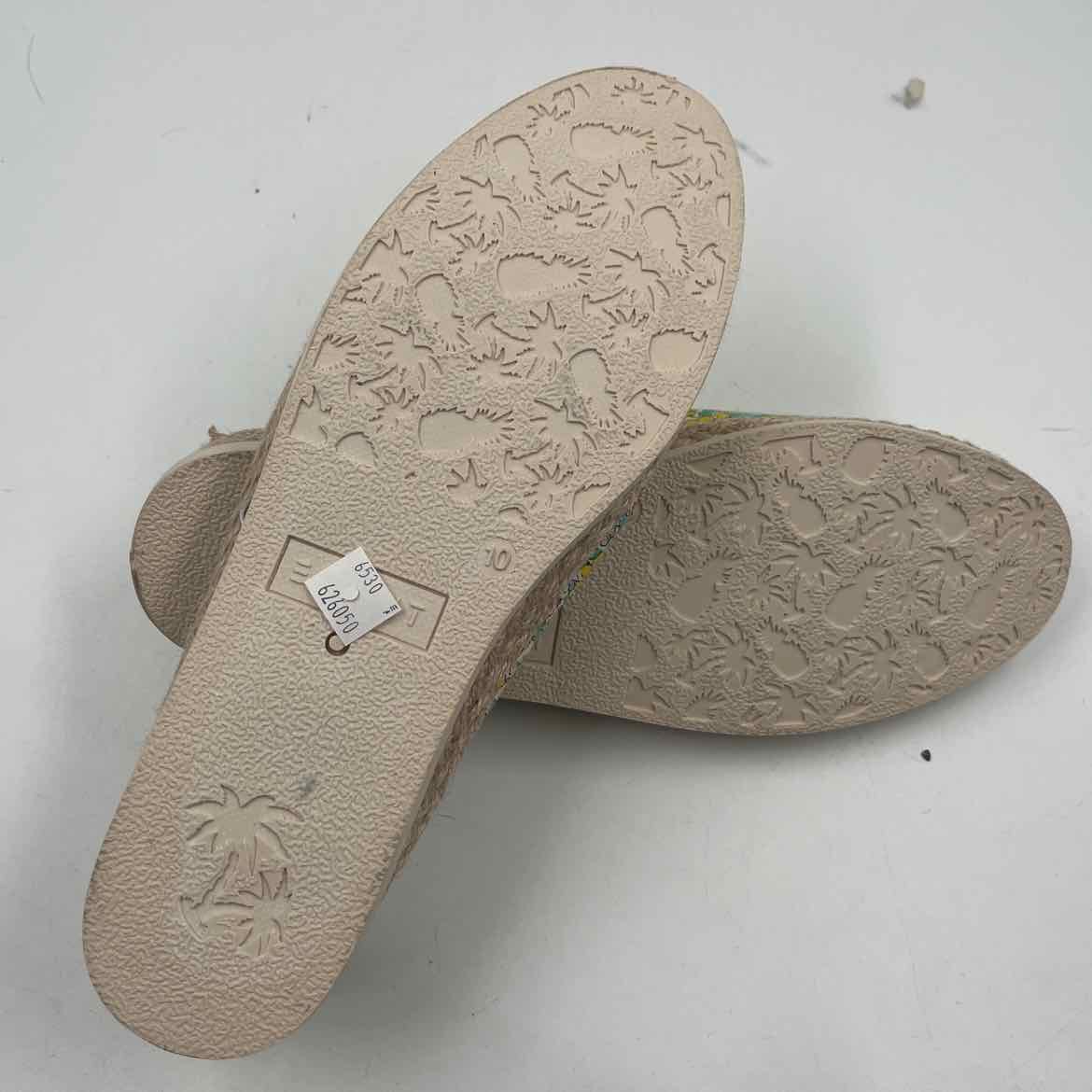 Slide image