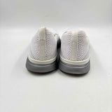 APL Women's Shoe Size 7.5 White mesh Sneakers