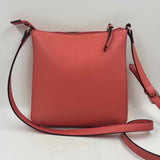 Apt 9 Women's Melon pebbled Purse