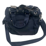 Baggallini Women's Navy Solid Purse