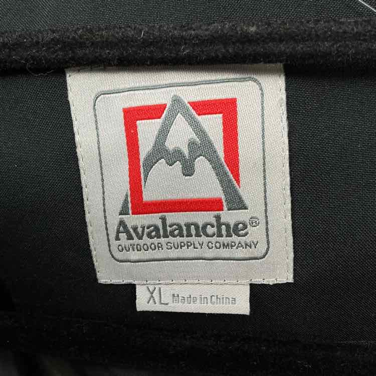 Slide image