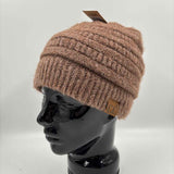 CC Collection Women's New with Tags Hat