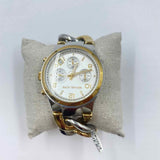 Michael Kors Women's Gold Misc. Jewelry