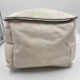 Rag & Bone Women's Bone Luxe pebbled Purse