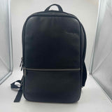 Samsonite Black Solid BackPack
