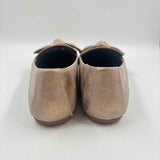 boc Women's Shoe Size 10 Blush Shimmer Flats