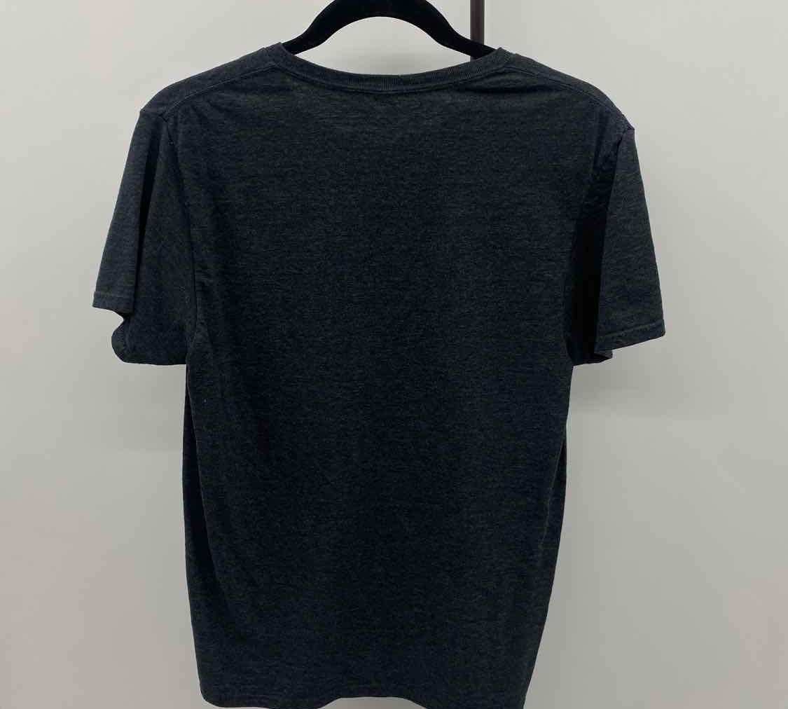 Unbranded Women's Size M Charcoal Rockford Rams T-Shirt