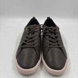 Saola Women's Shoe Size 7 Green Solid Sneakers