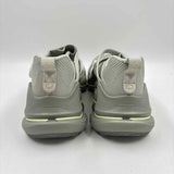 Merrell Women's Shoe Size 7 Olive Stripe Sneakers