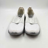APL Women's Shoe Size 7.5 White mesh Sneakers