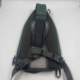 Merrell Women's Green Solid Purse