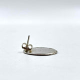 Silpada Women's Silver Earrings