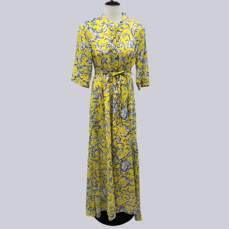 Tory Burch - Gild the Lily