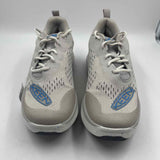 Keen Women's Shoe Size 11 Beige Textured Sneakers