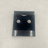 Boutique Women's Silver Earrings