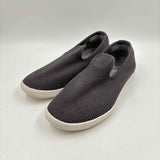 allbirds Women's Shoe Size 8 Charcoal Textured Casual Shoes