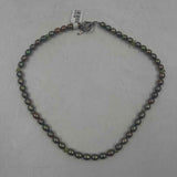 Boutique Women's Green Necklace