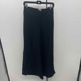 Habitat Women's Size 20 Black Textured Pants