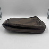 Travelon Women's Taupe New with Tags Solid Purse