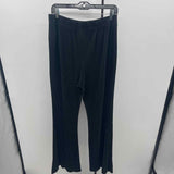 Jessica Simpson Women's Size 14 Black Pleated Pants