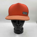 Patagonia Women's Peach mesh Cap