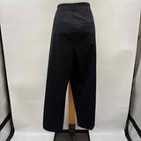 Universal standard Women's Size 10 Black Solid Pants