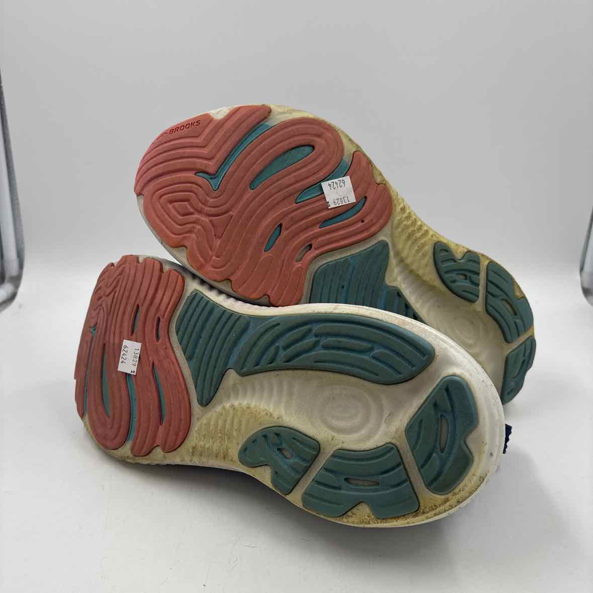 Slide image