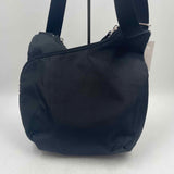 Baggallini Women's Black Solid Purse