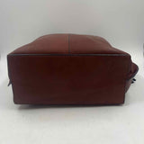 Unbranded Women's Brown Solid Purse