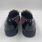 Slide image