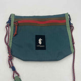 Cotopaxi Women's Multi-Color Solid Purse