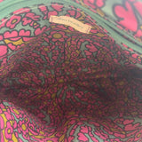 Vera Bradley Women's Black Quilted Purse