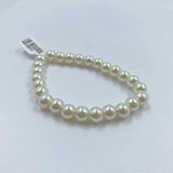 Boutique Women's Pearl Bracelet