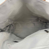 Thirty One Women's Caramel Solid Purse