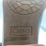 Slide image