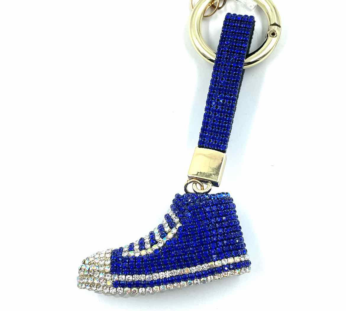 Boutique Women's New with Tags Misc. Accessories
