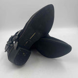Dolce Vita Women's Shoe Size 7.5 Black Studs Boots