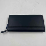 Swarovski Women's Black New with Tags Solid Wallet