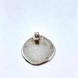 Silpada Women's Silver Earrings