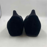 Van Eli Women's Shoe Size 9 Black Solid Flats